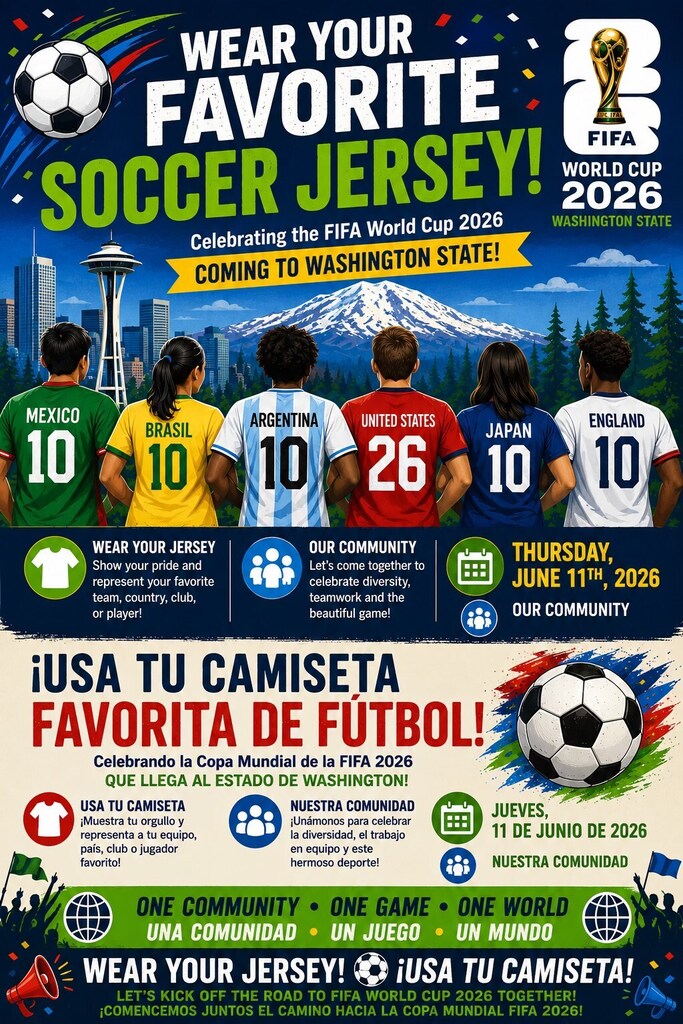 fifa