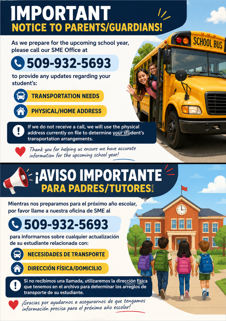 transportation 