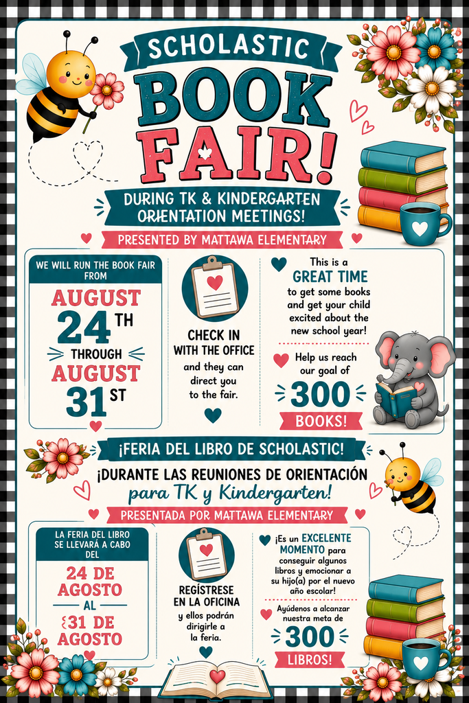 Book Fair