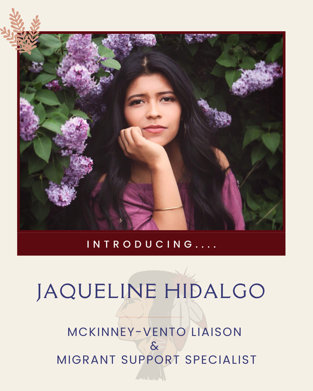 welcome to wahluke post