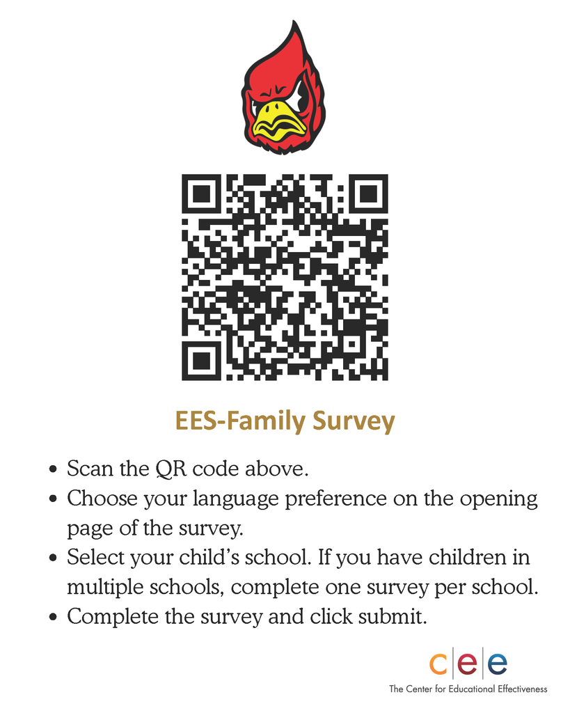 Family Survey