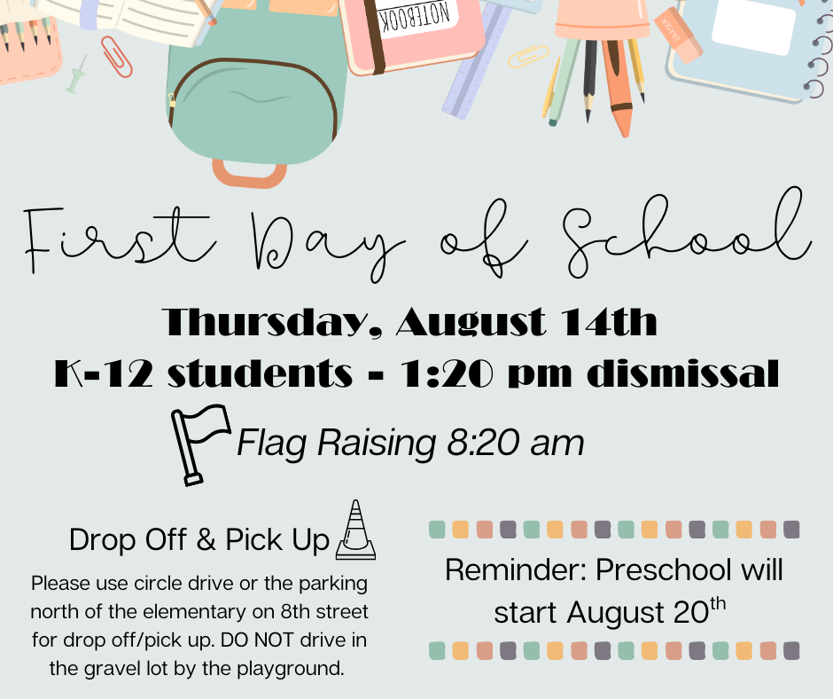 Teachers POV 🛋️ August 1: relaxed, napping, golfing 📚 August 14: frantic with 12 tabs open & 3 cups of coffee before 8 am  Don’t let the caffeine fool you—we’re EXCITED to see you and kick off a new school year! 🎉📚 #greatdaytobeatrojan #trojanpride