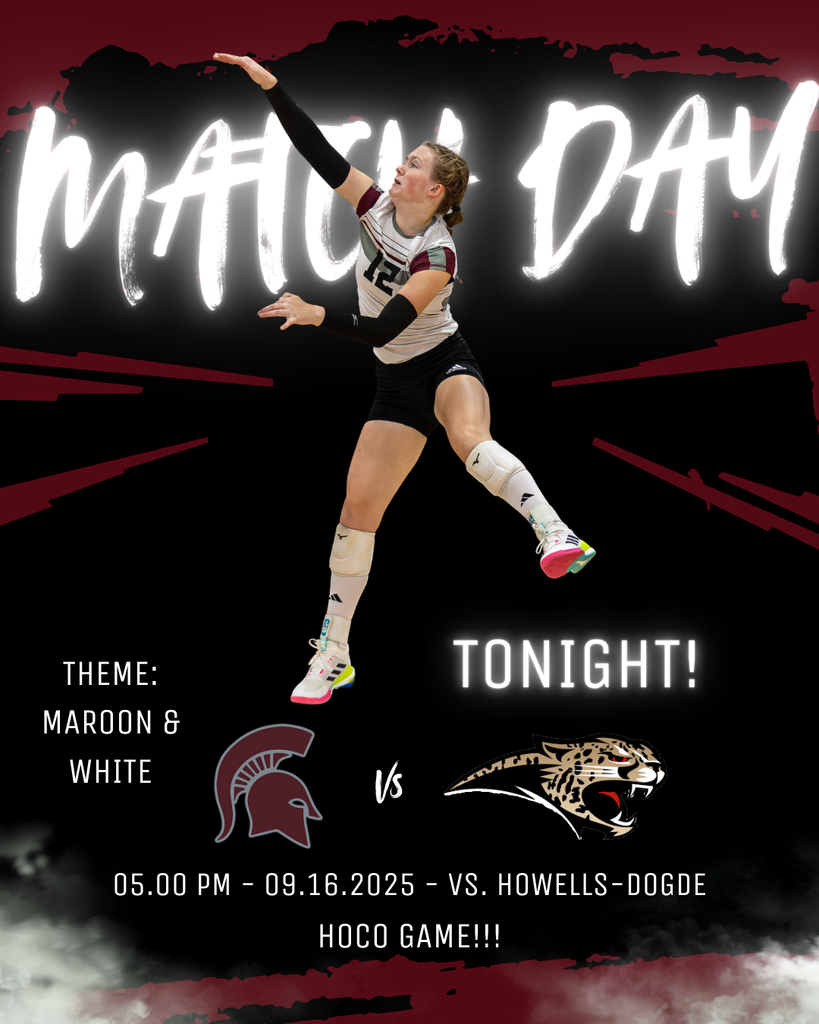 Wakefield vs Howells- Dodge @ HOME, 9/16