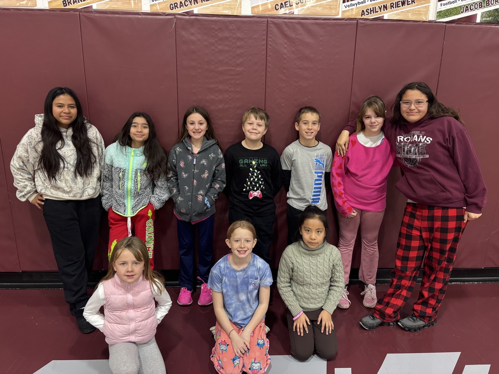 It can be a challenge to know how to help others when they struggle, which was our Positivity Project Other People Mindset strength this week. Luckily, Miller, Ellie, Edilia, Layla, Nimzay, Reagan, Carter, Cole, Xena, and Everlee were able to show that they have this strength figured out! Thanks, Trojans for supporting others this week! We appreciate you!