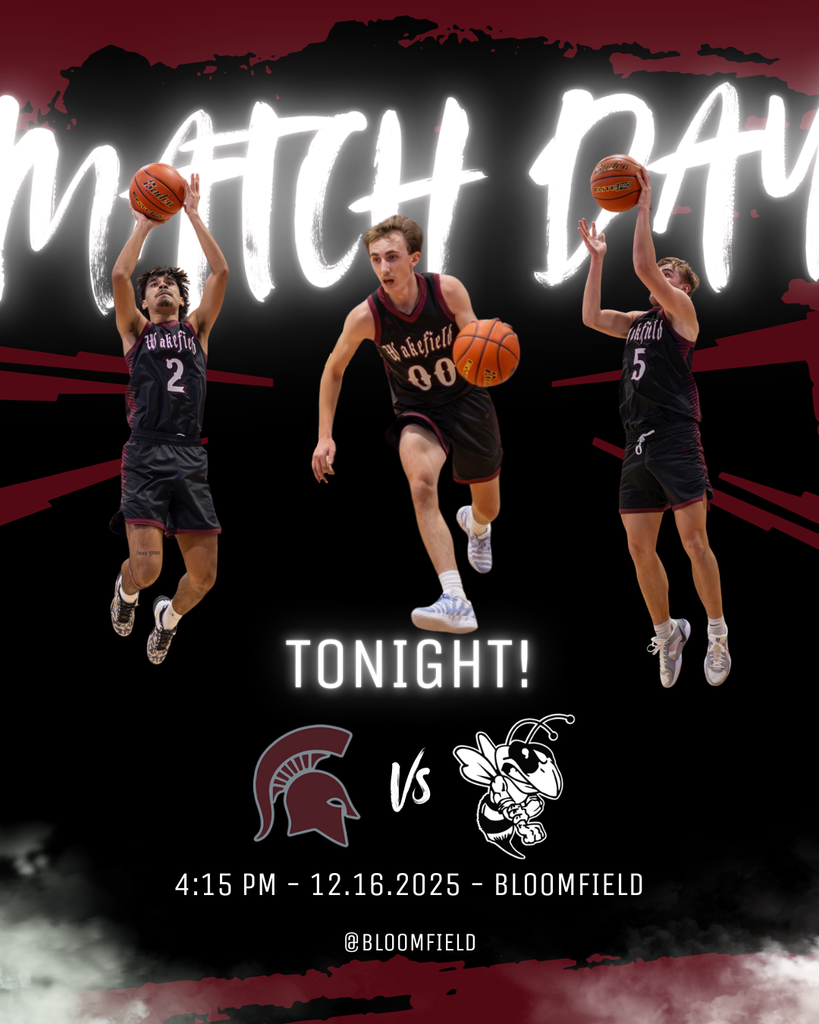 Ho-ho-hoops on the road 🎄🏀 The Trojans are traveling tonight, bringing a little Christmas cheer and a lot of hustle.  📍 Bloomfield  ⌚ Girls JV 4:15 pm (2Q)  ⌚ Boys JV to follow, (4Q)  ⌚ Girls Varsity after Boys JV, Boys Varsity follow   🚨 Games will run ahead of time if possible 🚨  📺 https://fan.hudl.com/usa/ne/bloomfield/organization/6402/bloomfield-high-school?shared=true 