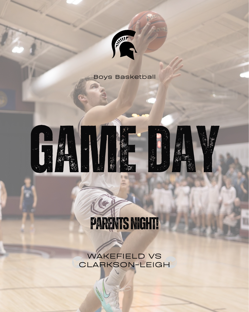 It’s PARENTS DAY at home basketball! Thank you to the moms, dads, and supporters. 📍 HOME ⌚ GJV 2:00 pm 2Q 📍 Activity Center ⌚ BJV 2:00 pm 4Q 📍 Main Gym ⌚ GV 3:15 pm, Parents Day, BV to follow