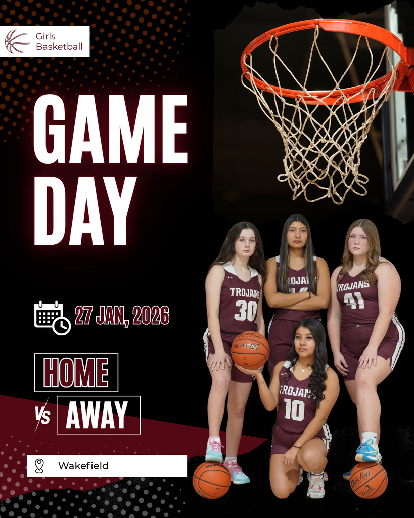 📍 HOME GJV ⌚ 4:45 2Q 📍 Activity Center BJV ⌚ 4:45 4Q 📍 Main Gym GV ⌚ 6:00 pm, BV to follow 📺 https://bit.ly/3K7iApM