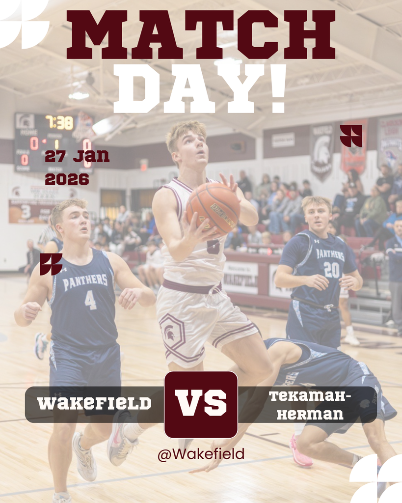 📍 HOME GJV ⌚ 4:45 2Q 📍 Activity Center BJV ⌚ 4:45 4Q 📍 Main Gym GV ⌚ 6:00 pm, BV to follow 📺 https://bit.ly/3K7iApM