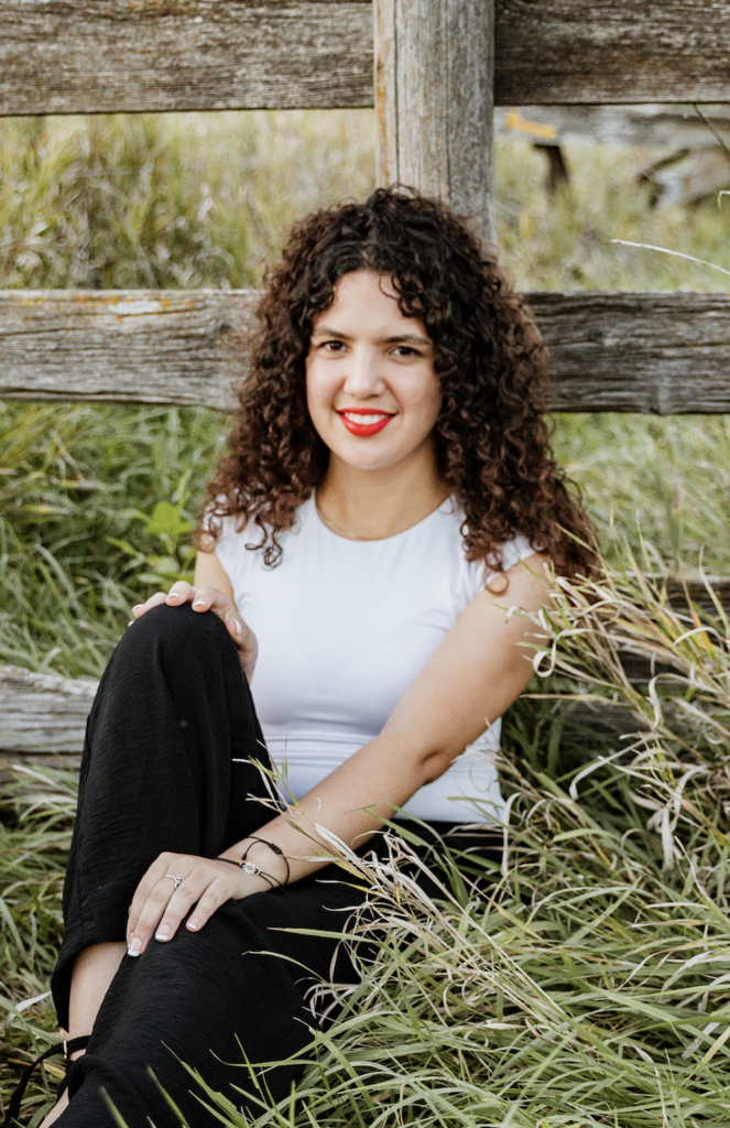 Alexandra WSC scholarship 