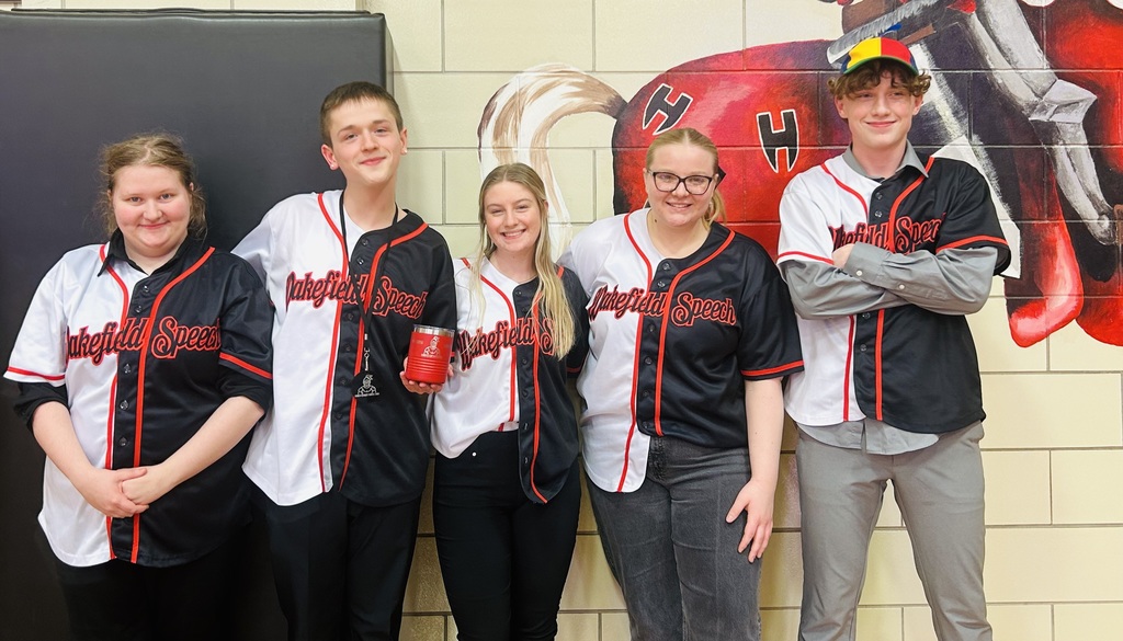 Homer Speech Meet Picture