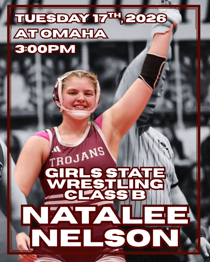 natalee nelson state wrestling