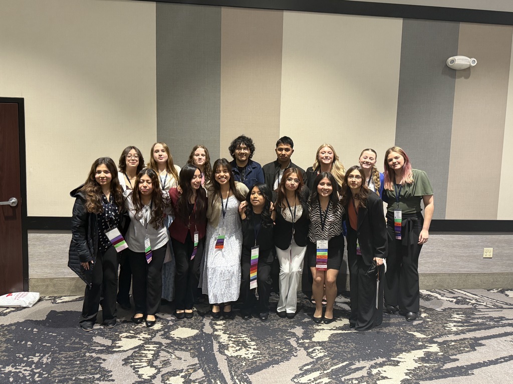 Nationals - Ed Rising 