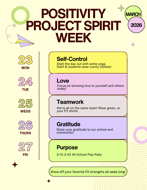 Elementary P2 Spirit Week 2026 (1)