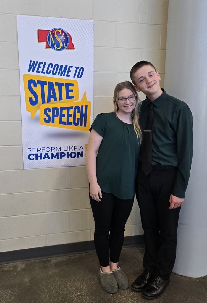 State Speech Pictures 
