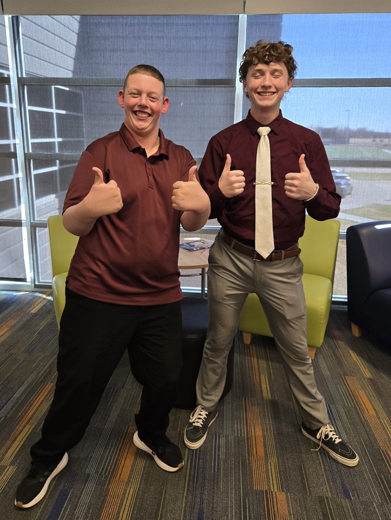 State Speech Pictures 