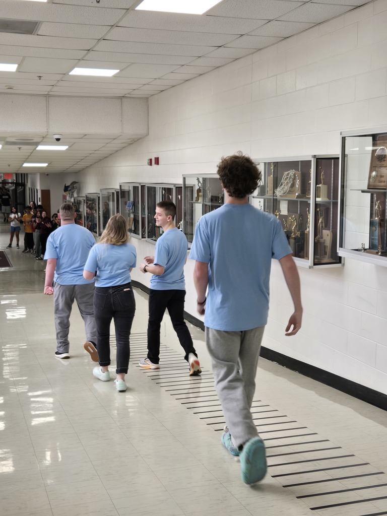 State Speech Pictures 