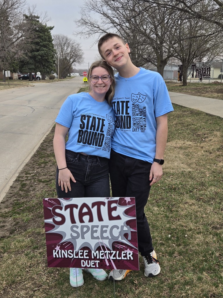 State Speech Pictures 