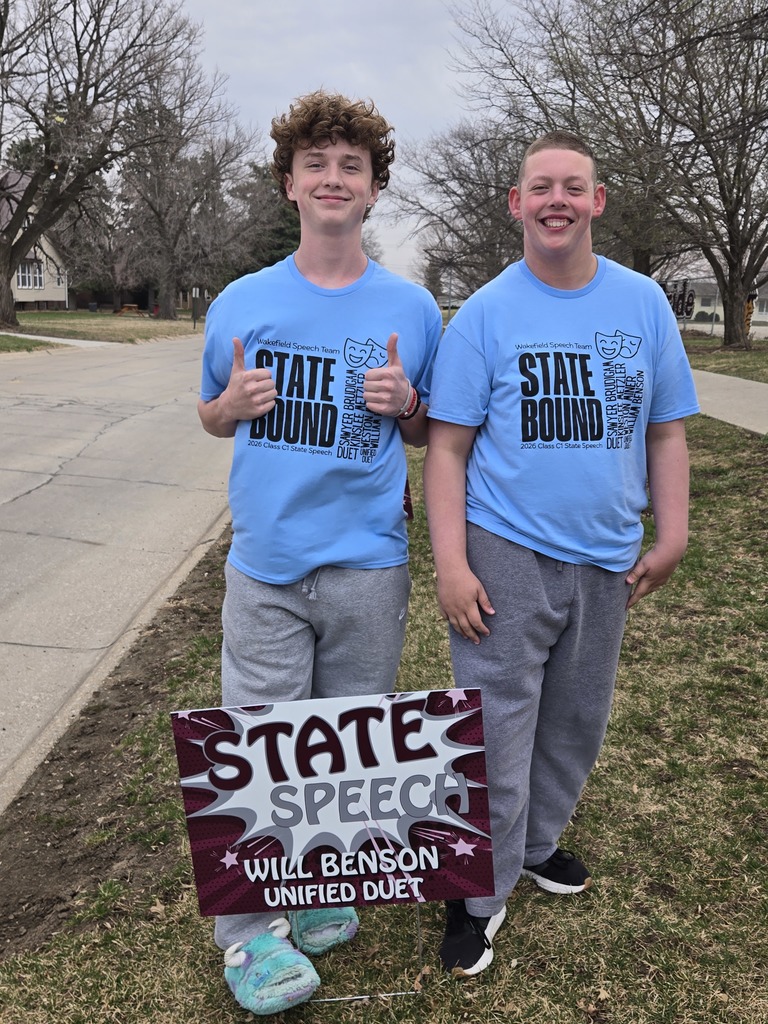 State Speech Pictures 