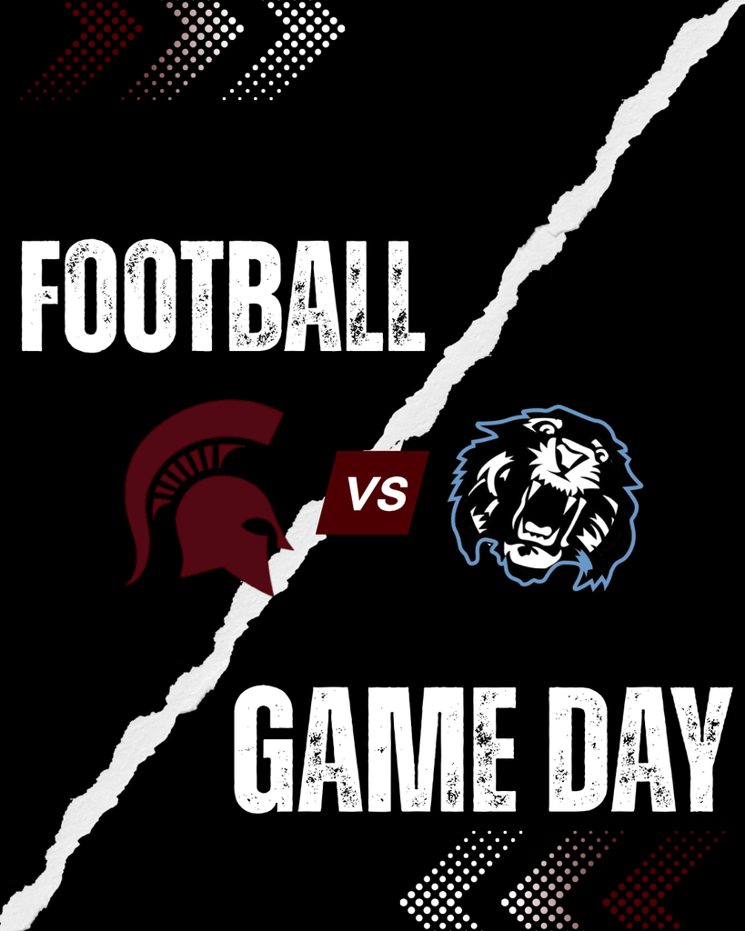Football, Home game vs Cedar Bluffs 8.28