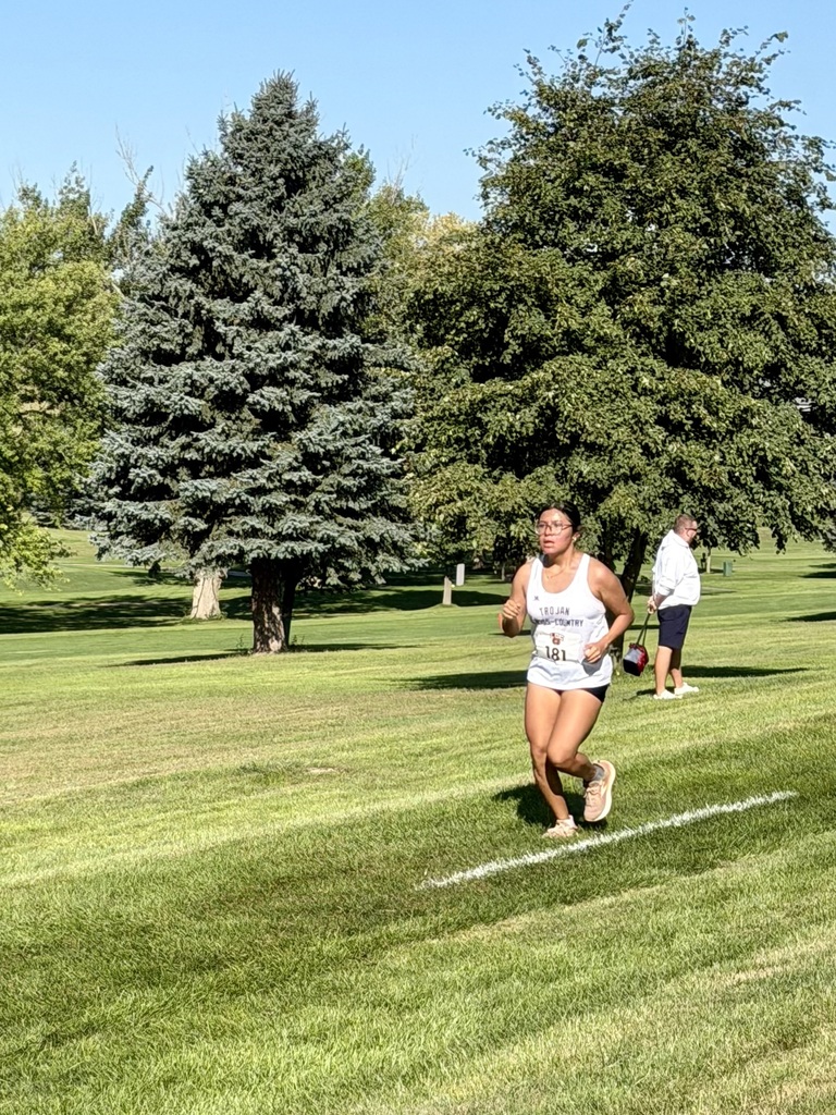 JH & HS cross country team pictures from LCC