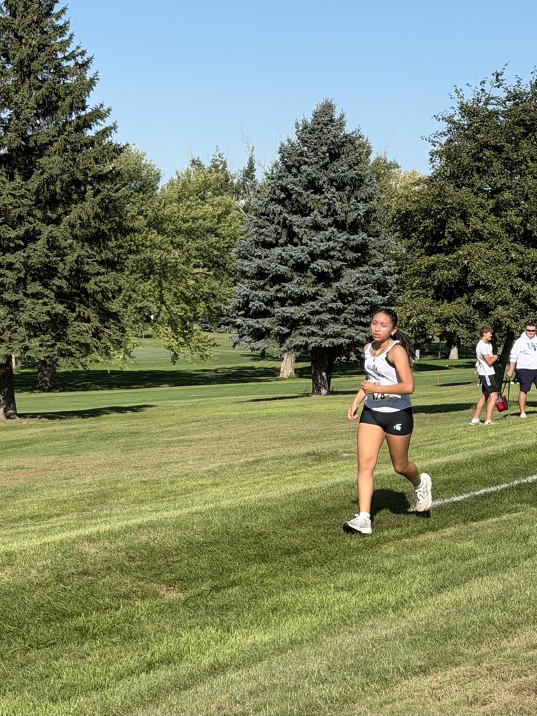 JH & HS cross country team pictures from LCC