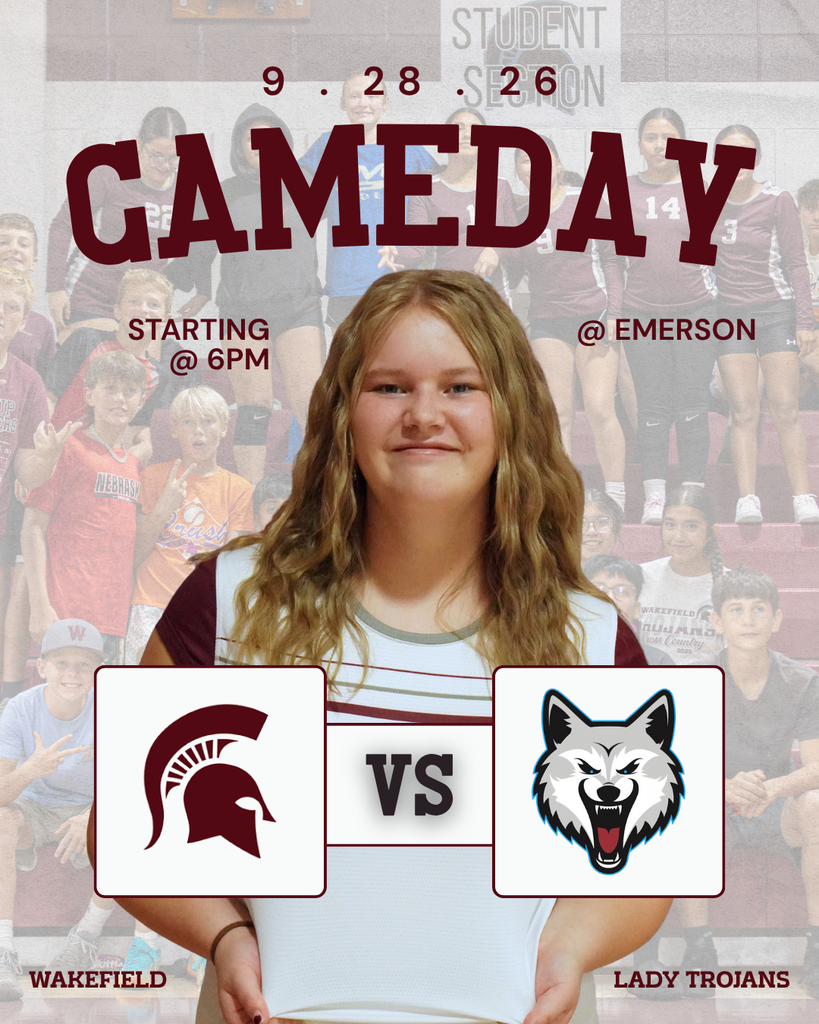 Volleyball @ Emerson vs TCNE 9.28.26