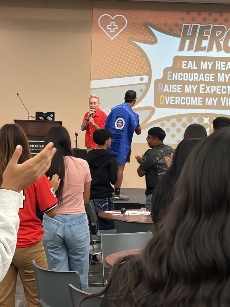 Latino Summit