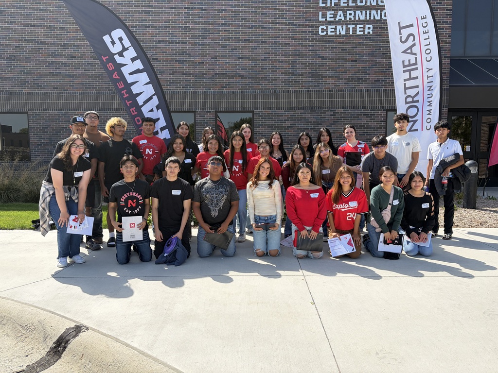 Latino Summit