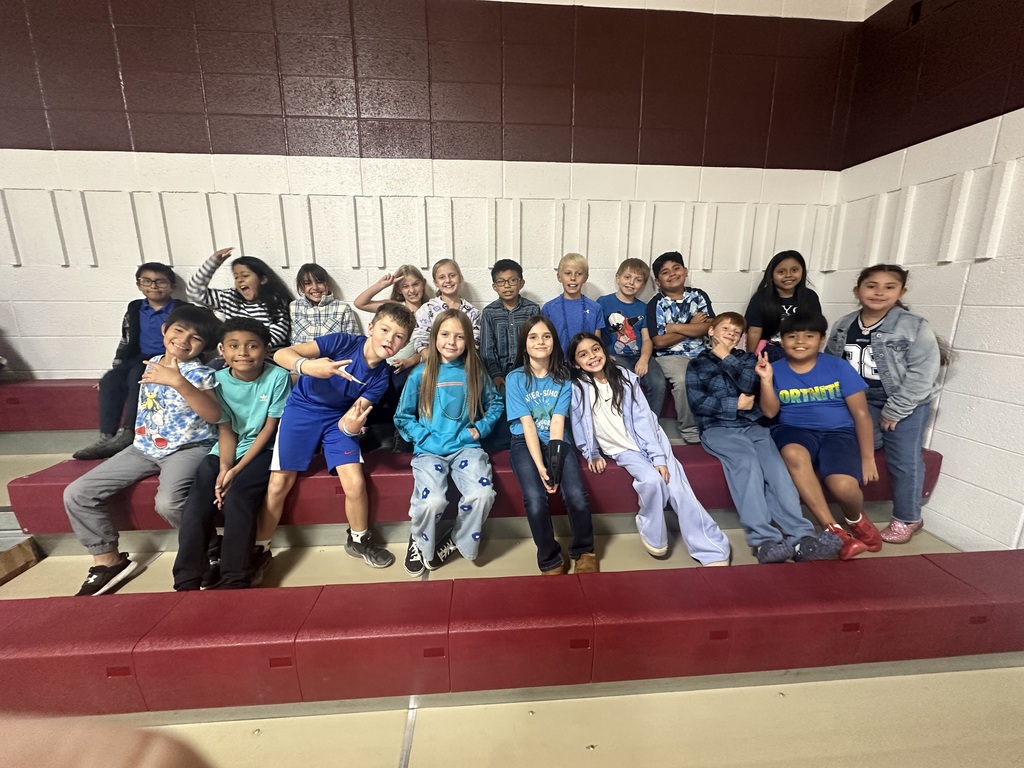 class color day