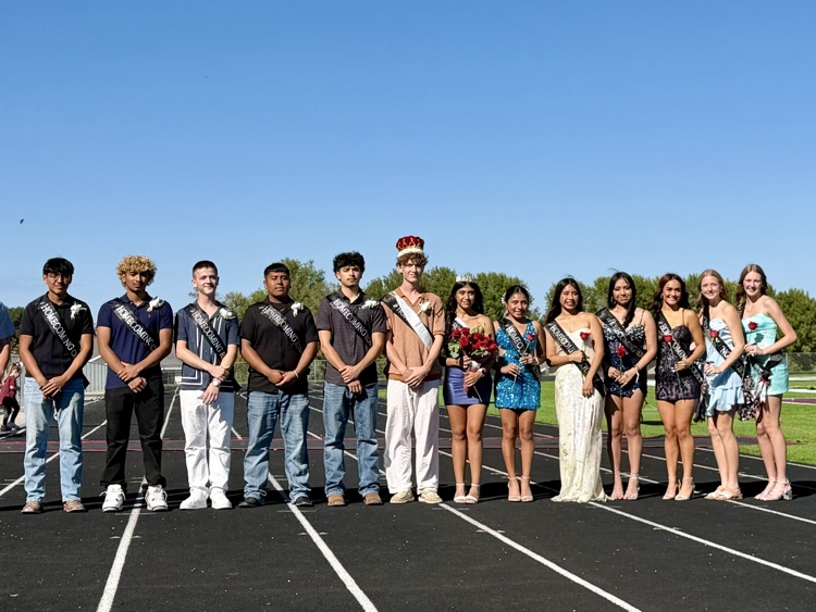hoco 