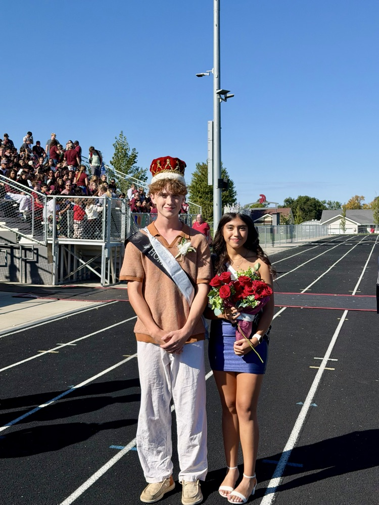 hoco
