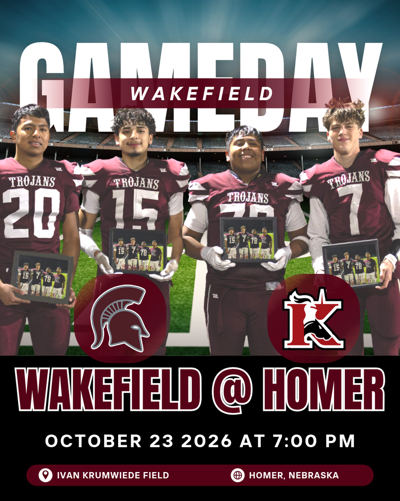 wakefield vs homer 