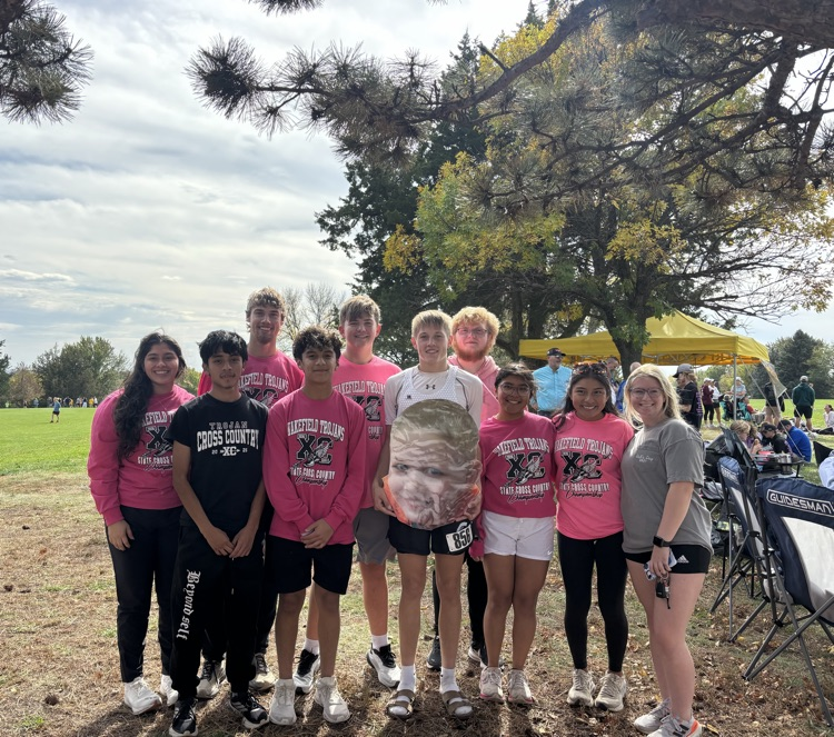 state XC 