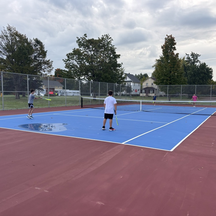 tennis
