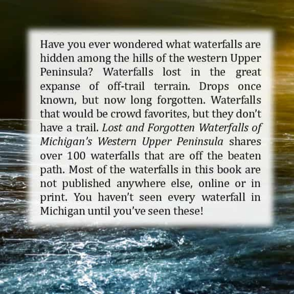 breif description of book