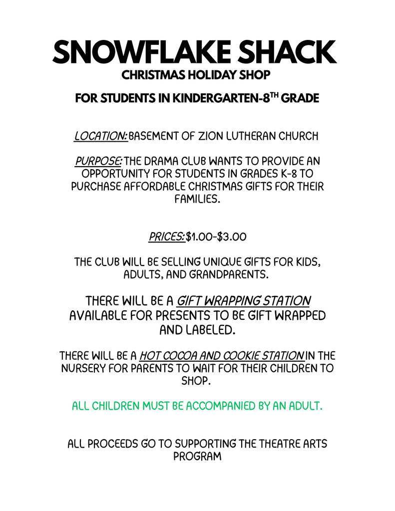 3a750b1858024f0f843b038d75ffca08rguQ7FKh1Qh729JQ-1