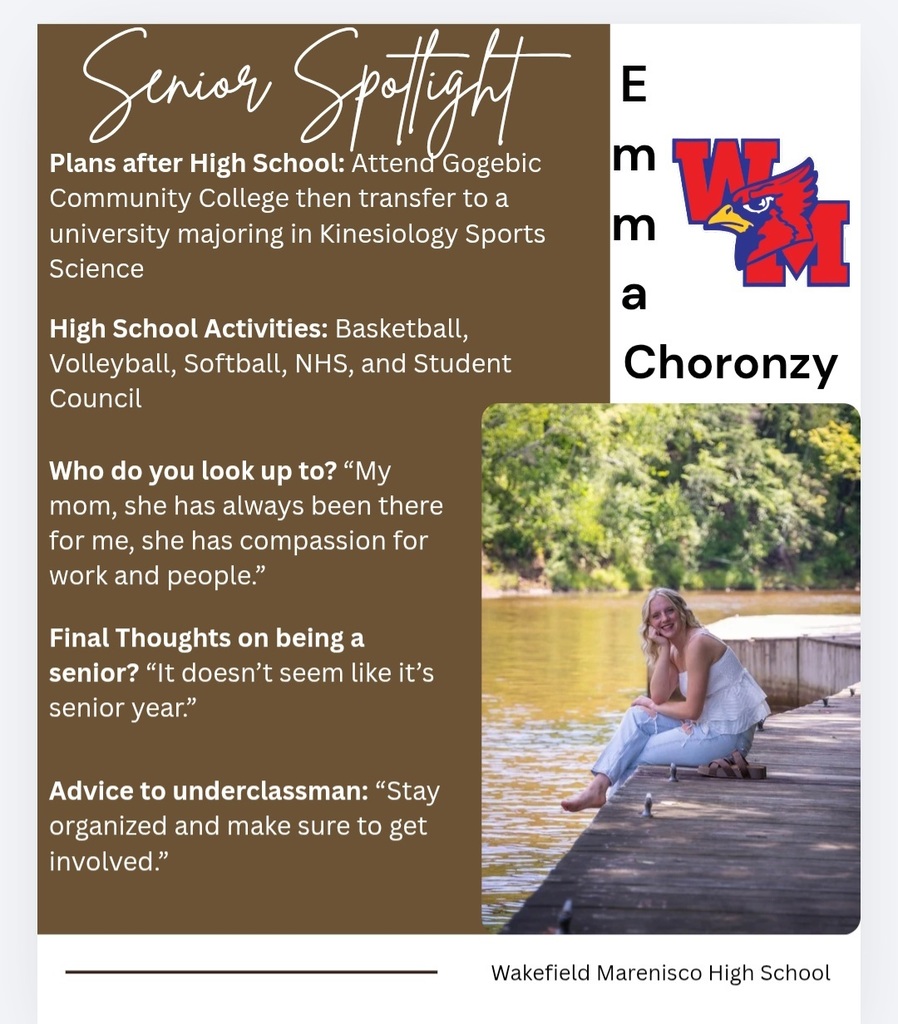 sr spotlight