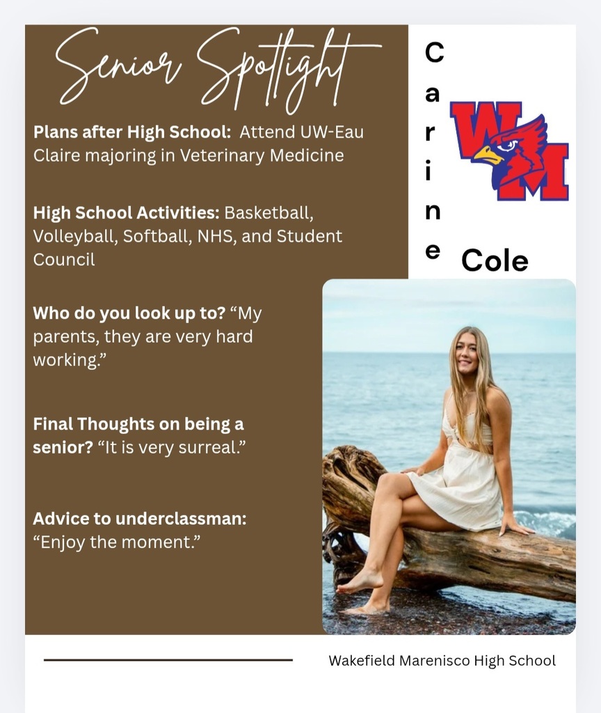 sr spotlight