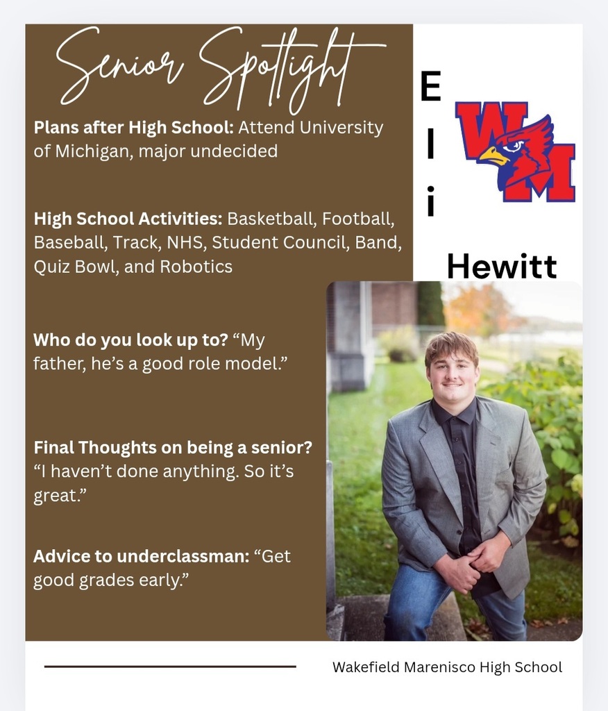 sr spotlight