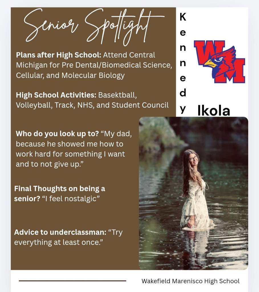 sr spotlight