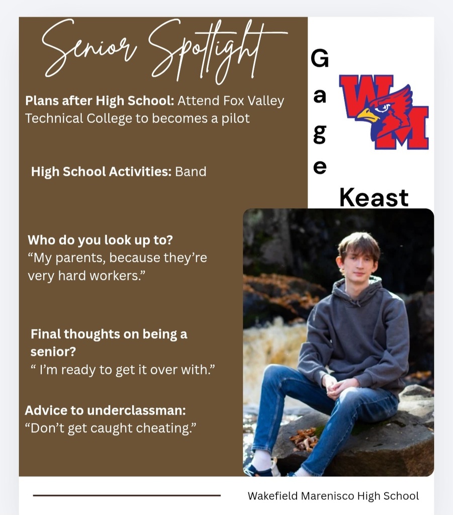 sr spotlight