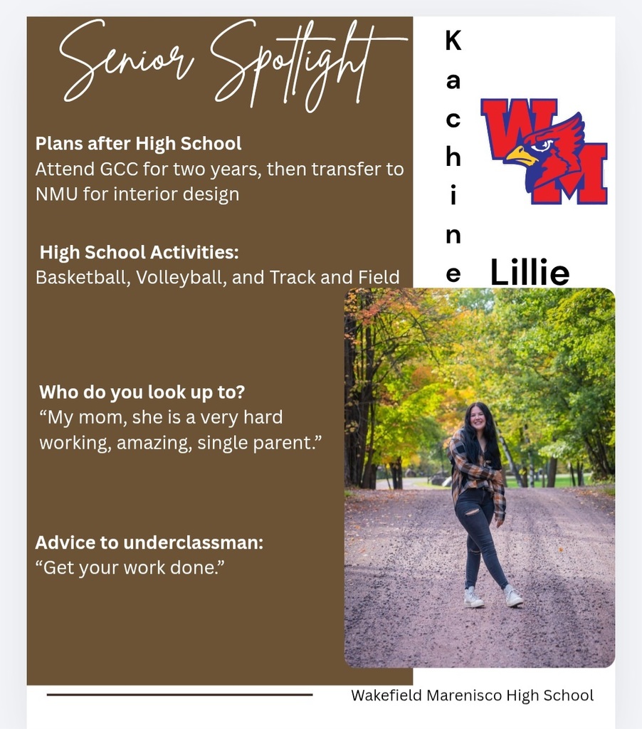sr spotlight