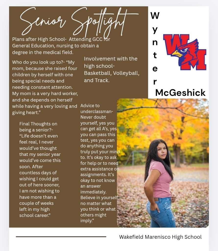sr spotlight
