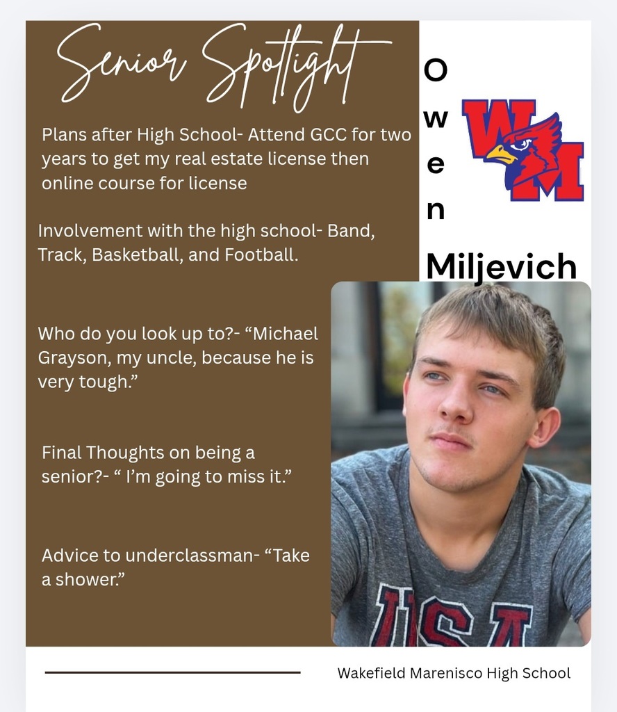 sr spotlight