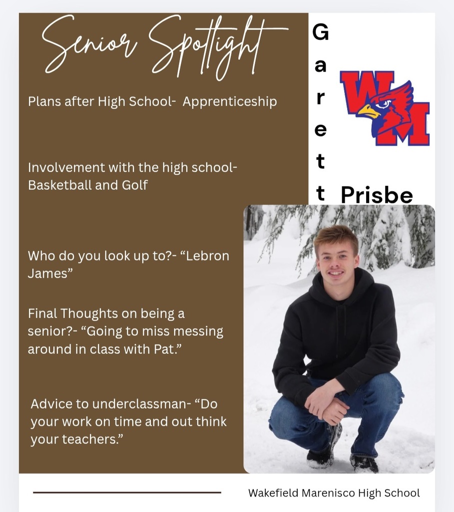 sr spotlight