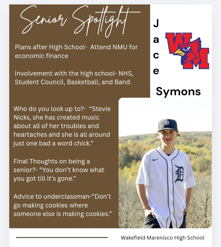 sr spotlight