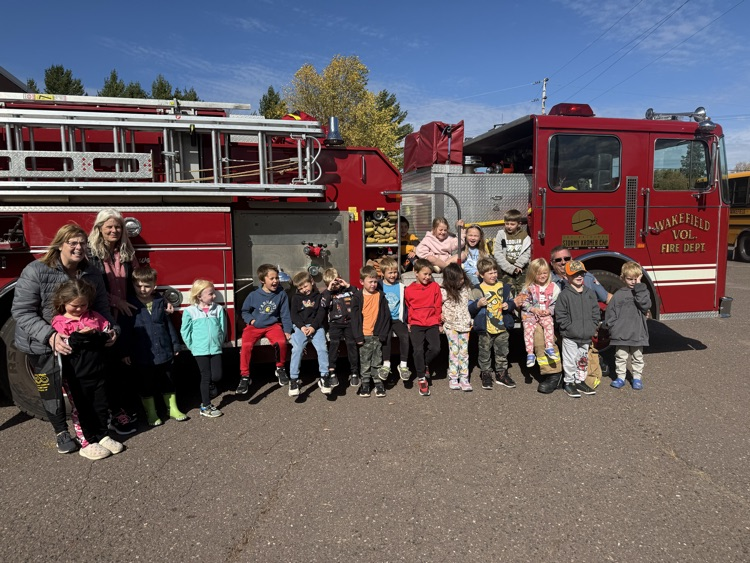 fire safety