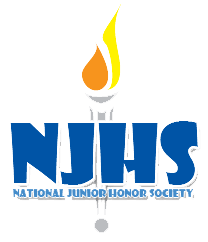 National Junior Honor Society