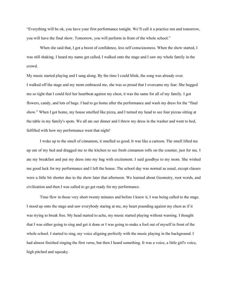P.Press 7.4