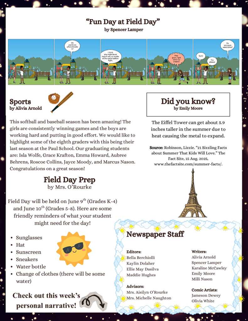 P.Press 7.2